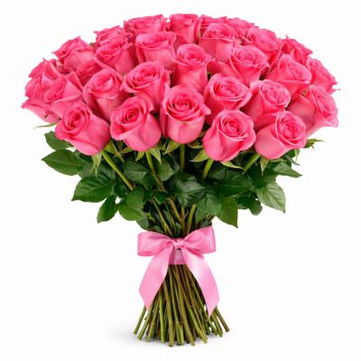 Розы Эквадор